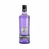 Puerto de Indias – Ginebra Exotica Premium – Exotic Premium Gin – 70 cl – 37.5º