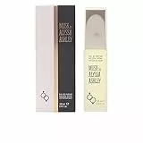 ALYSSA ASHLEY Musk Agua de perfume Vaporizador 100 ml