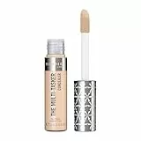 Rimmel London Loción PIEL CORRECTOR THE MULTI-TASKER 20 FAIR W-3