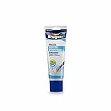 Bruguer Masilla Grietas Profundas Blanco 330 gr