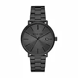 Michael Kors MK9135 Reloj de Hombres