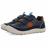 GIOSEPPO FERTOD, Zapatillas, Azul, 30 EU