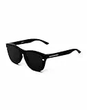HAWKERS Gafas de Sol ONE HYBRID para hombre y mujer