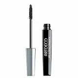 Artdeco All In One Mascara 01-Black - 10 ml