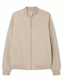 SPRINGFILED, Hombre, Bomber Técnica, Sand, XL