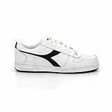 Diadora Magic Basket Low Icona 929010603, Deportivas - 41 EU