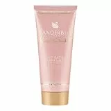 Vanderbilt Body Lotion 100 Ml