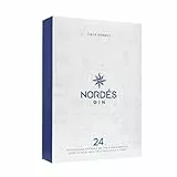 Nordés - Ginebra 24 regalos Casa Nordés