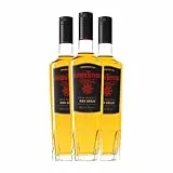Ron Santa Teresa Gran Reserva 70 cl (Caja de 3 Botellas de 70 cl)