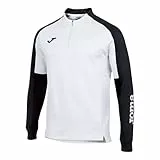 Joma Sudadera Eco Championship