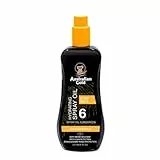 Australian Gold, Autobronceador corporal 237 ml
