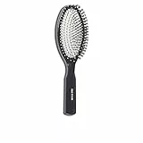 Beter Hair Brush Oval Cushion Nylon Bristles 22 Cm 1 Pz
