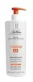 Triderm - A.D. Crema Emolliente
