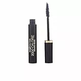 Max Factor 2000 Calorie Dramatic Máscara de Pestañas Tono Black - 9 ml