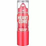 Bálsamo Labial con Color Essence Heart Core Nº 02-sweet strawberry 3 g
