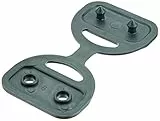 maniver gre208 Alicates para Redes Kit, Verde