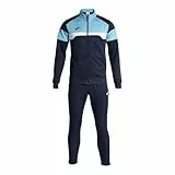 Joma - Chándal de Hombre - Danubio