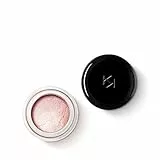 KIKO Milano Lasting Mousse Eyeshadow 02 | Sombra De Ojos En Mousse De Duración