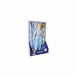 Lansay- Toy Story - Figura de la Bergere- 64461