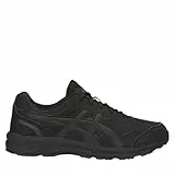 ASICS Gel Mission 3 1131A069001, Deportivas - 44 EU