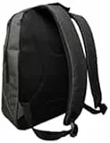 Acer Urban Backpack 15.6' gy/gn | ZL.BAGSS.003