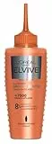 L'Oréal Paris Elvive Growth Booster Serum Anticaída 102ml