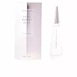Issey Miyake L'Eau D'Issey Pure Agua de Tocador - 50 ml