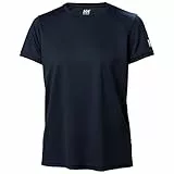 Helly Hansen Camiseta W HH Tech 2.0 para Mujer