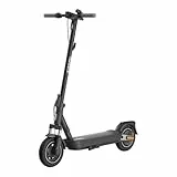 Patinete Electric Xiaomi Scooter 5 Series ES, Potencia Maxima de 1000W-250W, Autonomía 20KM-60KM, Ruedas de 8,5'-10' Certificado por la DGT (Versión ES)