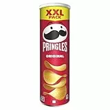 Pringles Original 185 g (packaging puede variar)