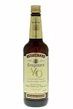 Seagram's Vo Canadian Whisky Cl 70