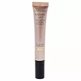 Max Factor, Maquillaje corrector (Tono: 003 Medium, Pieles Medias) - 15 ml (33250067003)