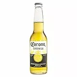 Corona - Cerveza - 355 ml