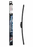 Bosch 3397008842 para limpiaparabrisas Aerotwin Set ar55 N reequipamiento, longitud 550 mm