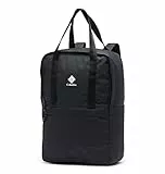 Columbia Mochila Unisex, Columbia Trek 18L