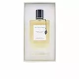 Van Cleef & Arpels Néroli Amara Collection Extraordinaire Edp Vapo 75 Ml 1 Unidad 1300 g