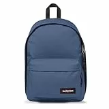 Eastpak OUT OF OFFICE Mochila, 27 L - Powder Pilot (Azul)