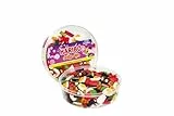 Haribo FUNKY MIX 500g