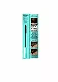 LOreal Paris Magic Retouch Precision Mascara - Donkerbruin
