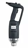 Lacor Cabezal con Motor para Batidor Profesional de Serie Variable de 350 W, Cabezal triturador, Cabezal batidora de mano, Plástico | Ref. 69736