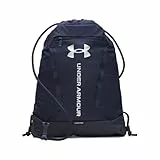 Under Armour Hustle Sackpack 00 unisex