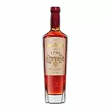 Ron Santa Teresa Santa Teresa 1796-700 ml