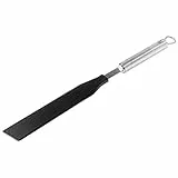 WMF Profi Plus Espátula para Crepe, Acero Inoxidable Pulido, centimeters