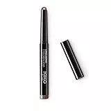KIKO Milano Long Lasting Eyeshadow Stick 14 | Sombra De Ojos En Stick Con Fórmula Cremosa Y De Duración Extrema