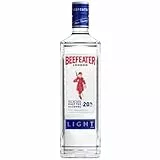 Beefeater Light Bebida Espirituosa - 700ml