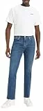 Levi's 511 Slim Vaqueros, Whoop, 36W / 30L para Hombre