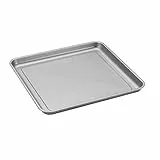 CUISINART AMB-TOBCS - Sartén para horno tostadora
