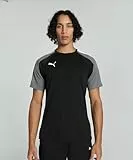 PUMA Camiseta Marca Modelo teamPACER Jersey