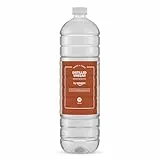 by Amazon Vinagre De Alcohol, 1L