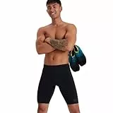 Speedo Endurance+ Jammer de Hombre